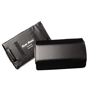 Krav Maga Angled Punch Shield